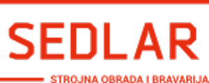 Sedlar d.o.o.